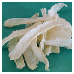 Chitosan