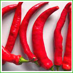 Capsaicin