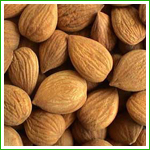 Amygdalin Vitamin B17 Laetrile