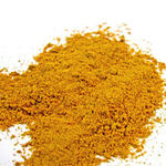 Curcumin Capsules